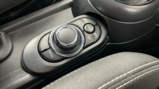 MINI Hatchback 1.5 Cooper Sport 5dr Auto Petrol Hatchback
